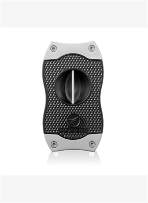 Colibri V Puro Kesici V-Cut Siyah Karbon CU300T31