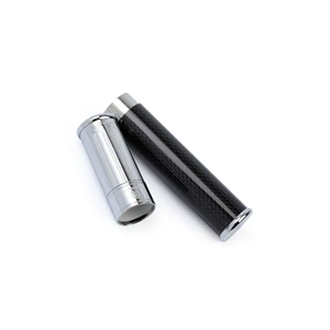 Conquistador 1 Puro Kapasiteli 56-60 ring Metal Puro Kılıfı