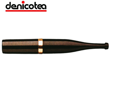 Denicotea 20241 Karbon Filtreli Sigara Ağızlığı