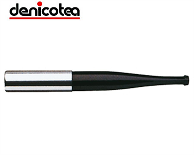 Denicotea 20253 Ejectör Filtreli Sigara Ağızlığı Syh/Gümüş