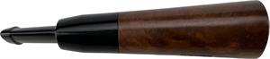 Denicotea Briar Cigarillo/Puro Ağızlığı 9mm Filtreli 30300(10mm Ø)