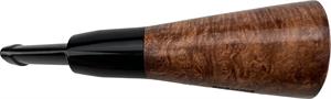 Denicotea Briar Puro Ağızlığı 9mm Filtreli 40424(45 Ring (18mm Ø))