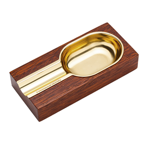 Lubinski 4lü Premium Puro Seti LB-24