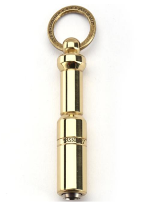 Lubinski Classic Puro Delici Anahtarlık K3