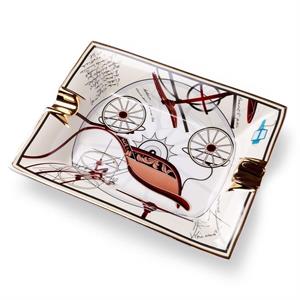 Lubinski Da Vinci Porselen Puro Küllüğü Gold 2li