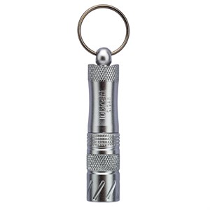 Lubinski New Design Dört Fonksiyon Puro Delici Anahtarlık Grey YJA40009