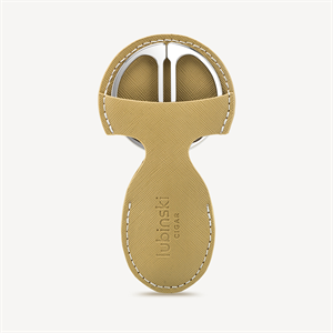 Lubinski Platinium Lazer Puro Makası YJA30007