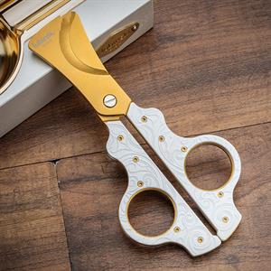 Lubinski Premium On Parça Puro Seti Beyaz