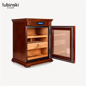 Lubinski Puro Dolabı Kabinet LB-098