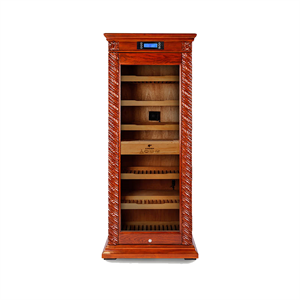 Lubinski Puro Dolabı Kabinet LB-180A