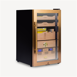 Lubinski Puro Dolabı Kabinet RA-222