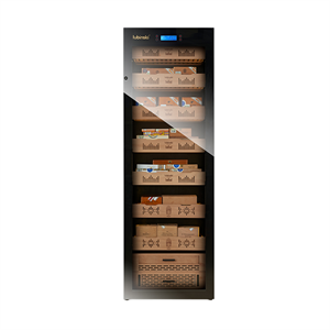 Lubinski Puro Dolabı Kabinet RA-998