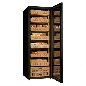 Lubinski Puro Dolabı Kabinet RA-998