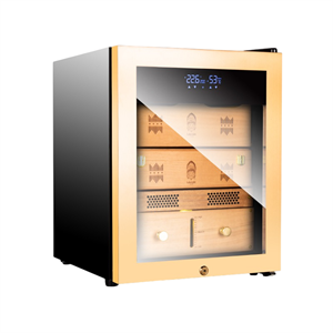 Lubinski Puro Dolabı Kabinet RA-999