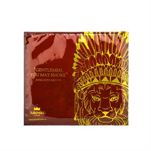 Lubinski Puro Poşeti (20 Puro)