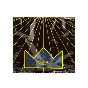 Lubinski Puro Poşeti (20 Puro)