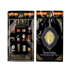 Lubinski Puro Poşeti (5 Puro)