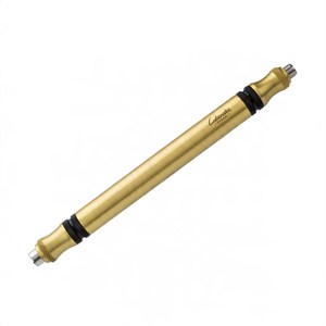 Lubinski Special Edt. İkili Puro İğnesi ve 2 Delici Gold YJA30015