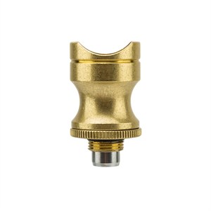 Lubinski Special Edt. Metal Puro Küllüğü Sehpa ve Delicili