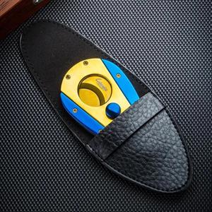 Lubinski Yarasa Puro Kesici Blue-Gold (60Ring)