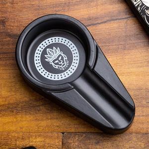 Lubinski Yeni Stil Üçlü Black Puro Seti