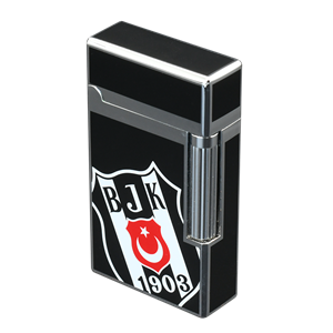 MGM Taraftar Çakmak Beşiktaş Model-1