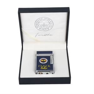 MGM Taraftar Çakmak Fenerbahçe Model-08