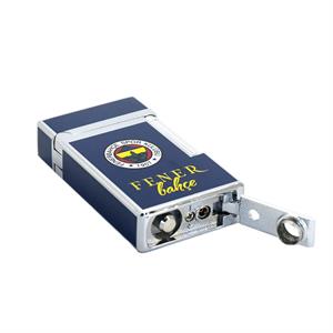 MGM Taraftar Çakmak Fenerbahçe Model-08