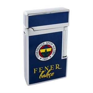 MGM Taraftar Çakmak Fenerbahçe Model-08