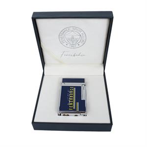 MGM Taraftar Çakmak Fenerbahçe Model-11
