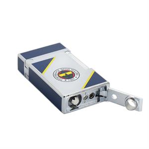 MGM Taraftar Çakmak Fenerbahçe Model-10