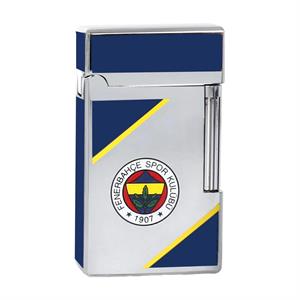 MGM Taraftar Çakmak Fenerbahçe Model-10