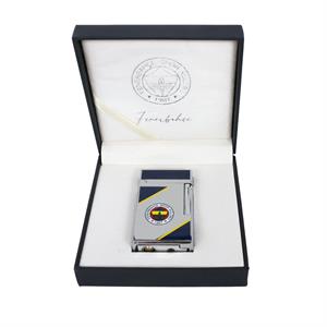MGM Taraftar Çakmak Fenerbahçe Model-10
