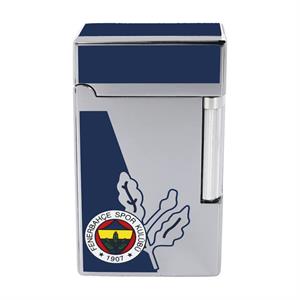 MGM Taraftar Çakmak Fenerbahçe Model-12