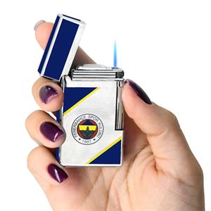MGM Taraftar Çakmak Fenerbahçe Model-10