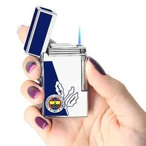 MGM Taraftar Çakmak Fenerbahçe Model-12