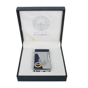 MGM Taraftar Çakmak Fenerbahçe Model-12