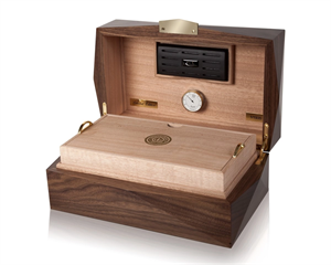 Montecristo Linea 1935 Limited Edition Puro Kutusu Humidor 60s