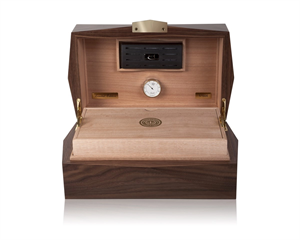 Montecristo Linea 1935 Limited Edition Puro Kutusu Humidor 60s