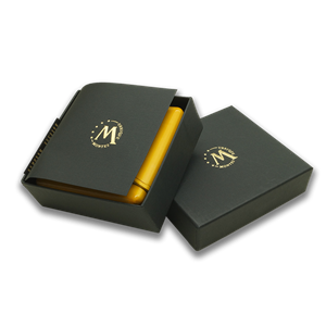 Montes Gerçek Deri El Yapımı Cigarillo Puro Kılıfı 11 Kapasite Bali