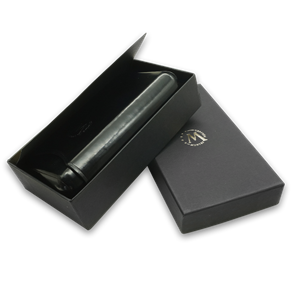 Montes Gerçek Deri El Yapımı Puro Kılıfı Üçlü (65 Ring) Londres