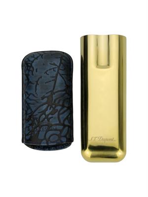 S.T. Dupont Maestra Partagas Limited Edition Ikili Puro Kılıfı 183295