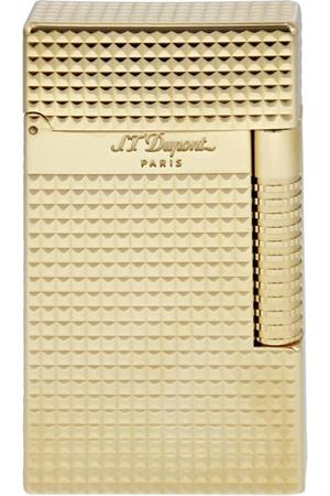 S.T. Dupont Ligne 2 Le Grand Gold Puro Çakmağı 23009