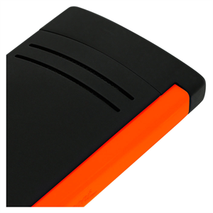 S.T. Dupont Fluo Maxijet Matt Neon Orange Çakmak 20169
