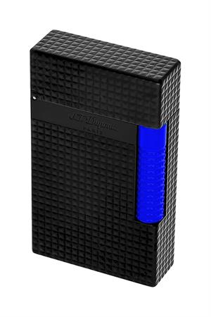 S.T. Dupont Le Grand Diamond Head Limited Edition Puro Çakmağı C23071