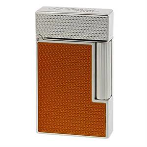 S.T. Dupont Ligne 2 Guilloche Çakmak C16617