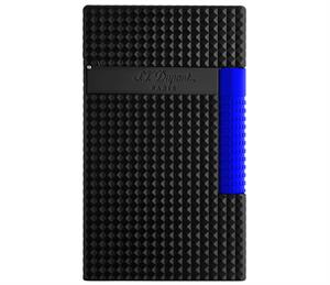 S.T. Dupont Le Grand Diamond Head Limited Edition Puro Çakmağı C23071