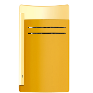 S.T. Dupont Maxijet Honey Gold Puro Çakmağı 20175