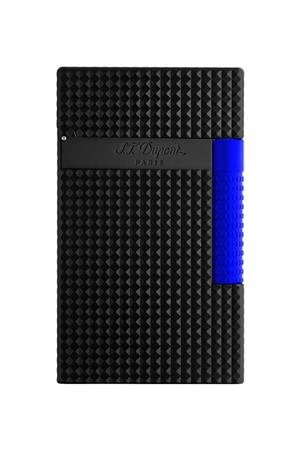 S.T. Dupont Le Grand Diamond Head Limited Edition Puro Çakmağı C23071