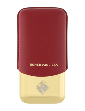 S.T. Dupont Romeo Y Julieta Puro Kılıfı 183350